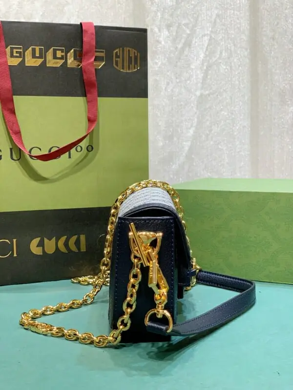 gucci aaa qualite mini sac a main pour femme s_10652532